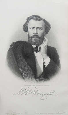 Полонский Я.П. Полное собрание стихотворений Я.П. Полонского. В 5 т. Т. 1-5. СПб., 1896.
